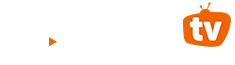 Motphim - Motphimchill | Mọt Phim | Phim Hay | Phim HD Vietsub | Xem Phim Online